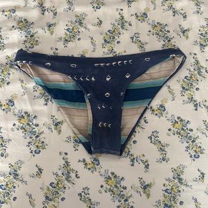 bathing suit bottoms